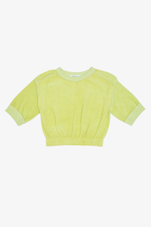 Citron